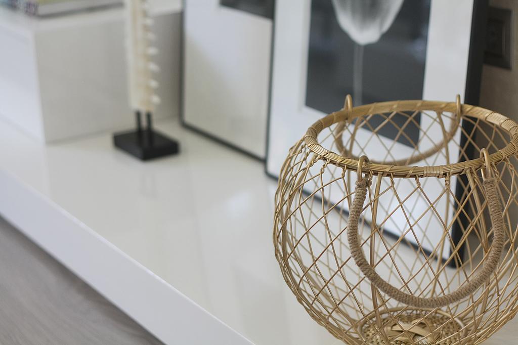 Iloftmalaga Ciudad De La Justicia Apartment Стая снимка